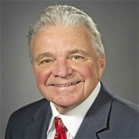 Dr. William Joseph Bennett, MD