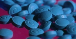 Zopiclone