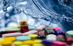 Tramadol