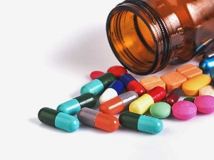 Valium